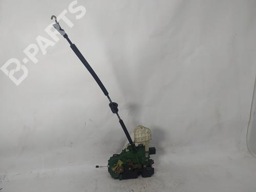 rear-left-lock-seat-ibiza-iii-6l1-19-tdi-2002-2003-2004-2005-2006-2007-2008-2009-11130084 main image