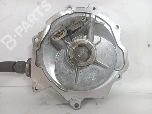 Used Master brake Master brake SSANGYONG MUSSO (FJ) 2.9 TD (120 hp) 10036616 10036616