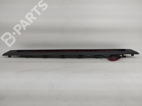 third-brake-light-mercedes-benz-e-class-w212-e-200-cdi-bluetec-212005-212006-a2126830130-2009-2010-2011-2012-2013-2014-2015-2016-9663188 main image