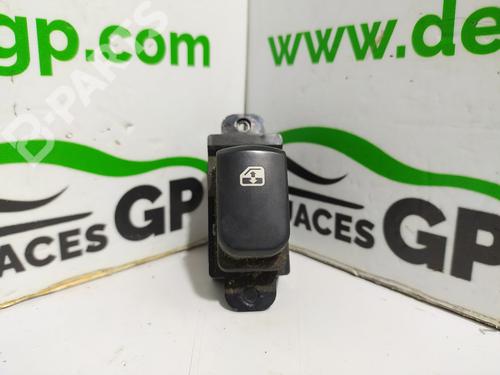 right-rear-window-switch-kia-ceed-sw-ed-20-crdi-140-935801d5010g-2007-2008-2009-2010-2011-2012-7576611 main image