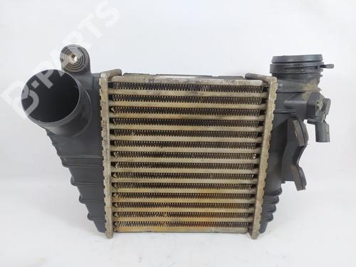 Collettore Di Scarico Per Audi VW Seat - Compatibile Con Modelli 1.8L 1996-2010 - Foto 2