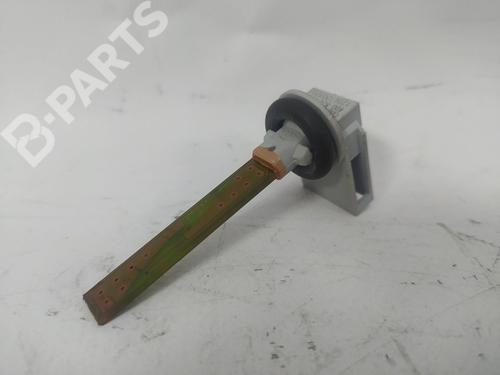 Used Electronic sensor Electronic sensor AUDI A8 D4 (4H2, 4H8, 4HC, 4HL) 3.0 TDI quattro (250 hp) 11009850 11009850