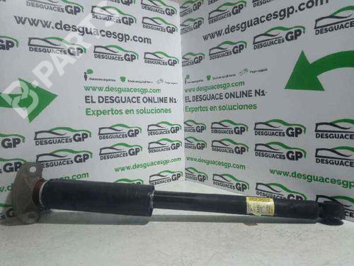 Used Right rear shock absorber Right rear shock absorber CHEVROLET CRUZE Station Wagon (J308) 2.0 TD (163 hp) 7149397 7149397