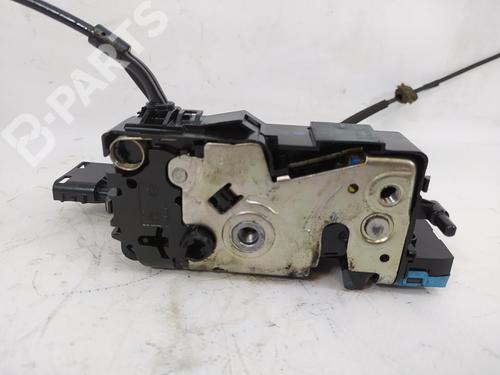 BP10388044C100 main image