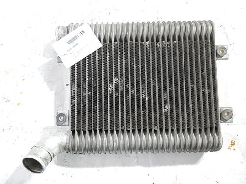 intercooler-hyundai-santa-fe-i-sm-20-crdi-282702700-2000-2001-2002-2003-2004-2005-2006-7127844 main image