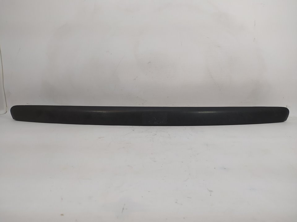 Maniglia Portellone Bagagliaio Nero Per Mini Cooper R55 R56 R57 R58 R59 2007-2015 - Ricambio 51132753602 - Foto 11