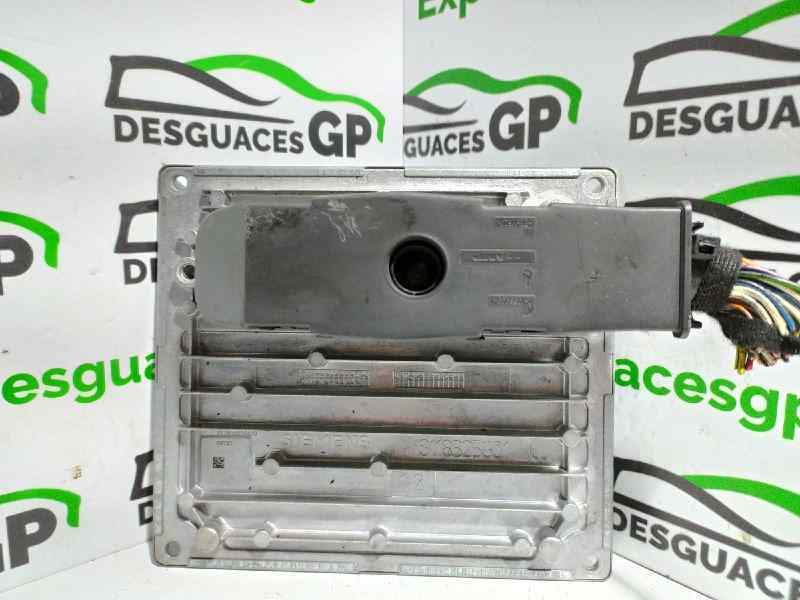 Capteur De Vitesse Avec Câble Pour Ford Ka RB 1.0L – Compatible 97KU9E731AA / 97KU9E731AB – Neuf