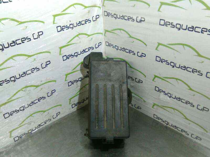 Fuse box DAEWOO LEGANZA (KLAV) 2.0 16V 7127658 BParts