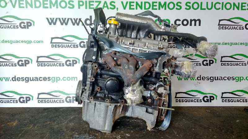 CAPTEUR ABS ARRIERE RENAULT MEGANE I BA0/1 DA0/1 KA0/1 EA0/1 LA0/1 7700834761