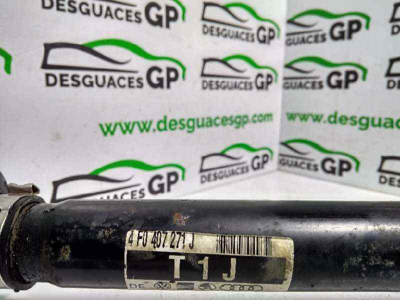 11904 - Pasacabo Manubrio Grande Vespa PX 125 150 200 PX Arcoíris - A Disco 11904 - Pasacabo Manubrio Grande Vespa PX 125 150 200 PX Arcoíris - A Disco