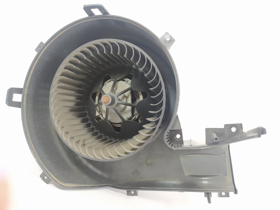 Heater blower motor SAAB 93 Estate (E50) 2.8 Turbo V6 9730711 BParts