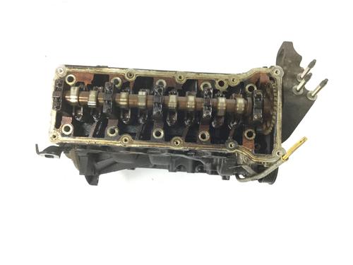 Engine FORD FIESTA V (JH_, JD_) 1.3 | BP4034539M1 