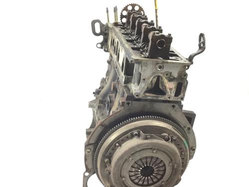 Engine FORD FIESTA V (JH_, JD_) 1.3 | BP4034539M1 