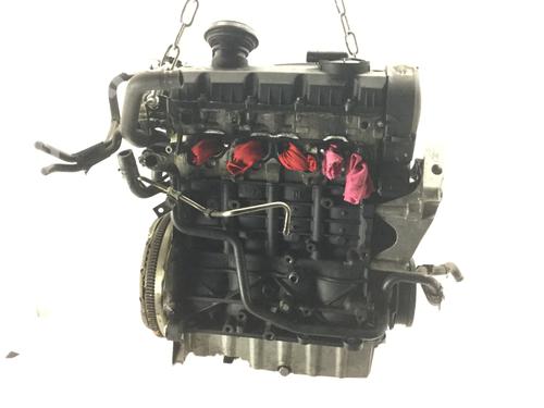 Engine VW TOURAN (1T1, 1T2) 1.9 TDI | BP4036657M1 