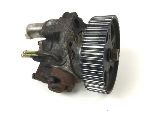 Injection pump MAZDA 6 Station Wagon (GY) 2.0 DI (GY19) | BP4038059M78 