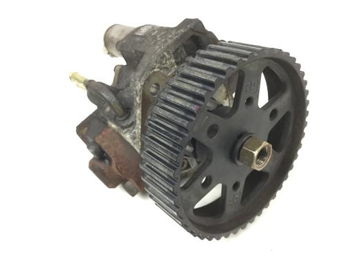Injection pump MAZDA 6 Station Wagon (GY) 2.0 DI (GY19) | BP4038059M78 