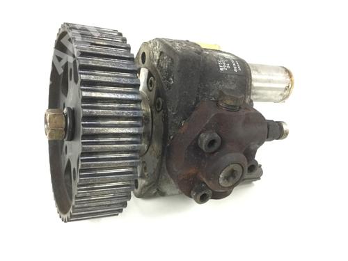 Injection pump MAZDA 6 Station Wagon (GY) 2.0 DI (GY19) | BP4038059M78 