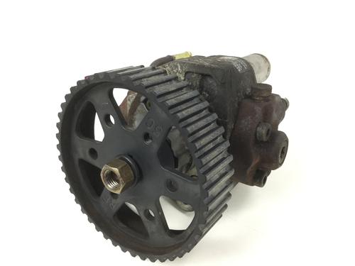 Injection pump MAZDA 6 Station Wagon (GY) 2.0 DI (GY19) | BP4038059M78 