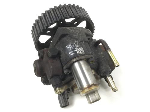 Injection pump MAZDA 6 Station Wagon (GY) 2.0 DI (GY19) | BP4038059M78 