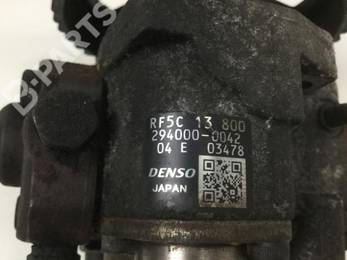 Injection pump MAZDA 6 Station Wagon (GY) 2.0 DI (GY19) | BP4038059M78 