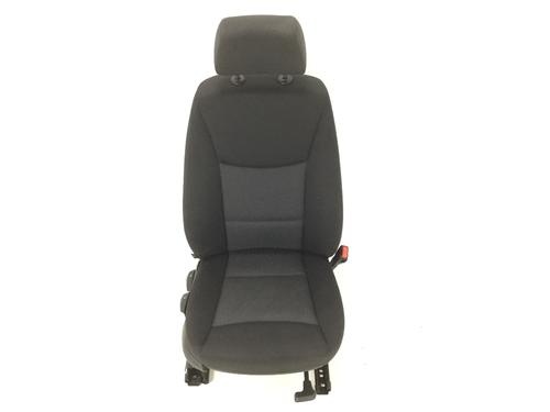 Right front seat BMW 3 (E90) 320 d | BP4038772C16 