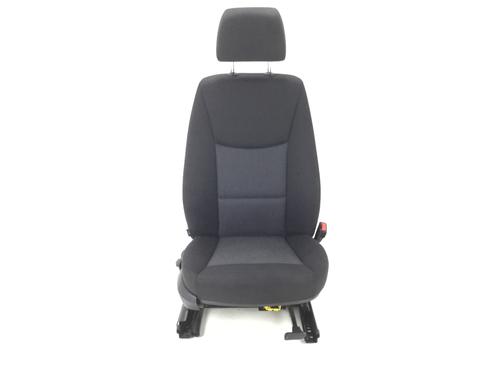 Right front seat BMW 3 (E90) 320 d | BP4038772C16 