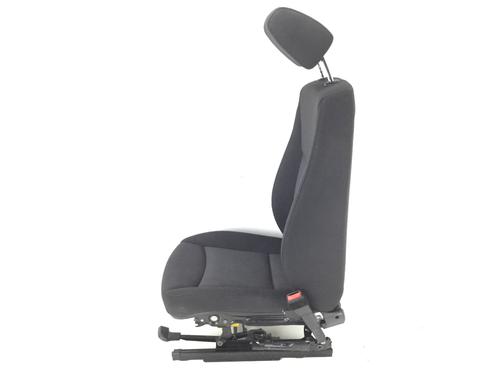 Right front seat BMW 3 (E90) 320 d | BP4038772C16 