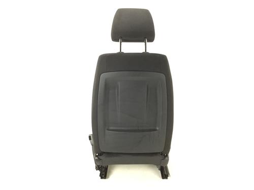 Right front seat BMW 3 (E90) 320 d | BP4038772C16 