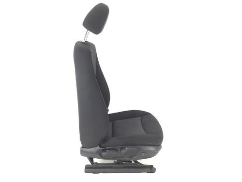 Right front seat BMW 3 (E90) 320 d | BP4038772C16 