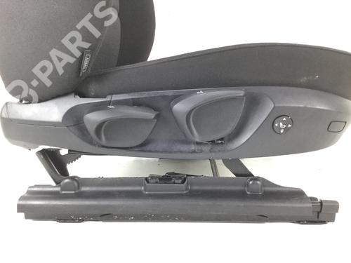 Right front seat BMW 3 (E90) 320 d | BP4038772C16 