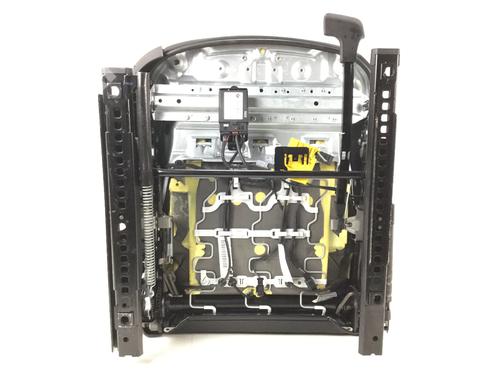 Right front seat BMW 3 (E90) 320 d | BP4038772C16 