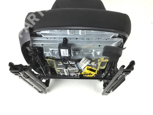 Right front seat BMW 3 (E90) 320 d | BP4038772C16 
