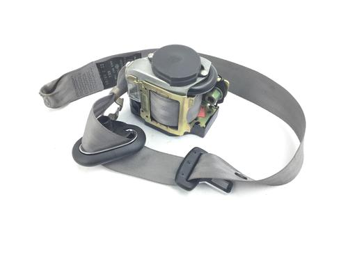 Front right belt tensioner VW LUPO I (6X1, 6E1) 1.0 | BP4039831C88 