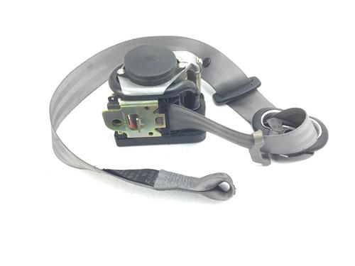 Front right belt tensioner VW LUPO I (6X1, 6E1) 1.0 | BP4039831C88 