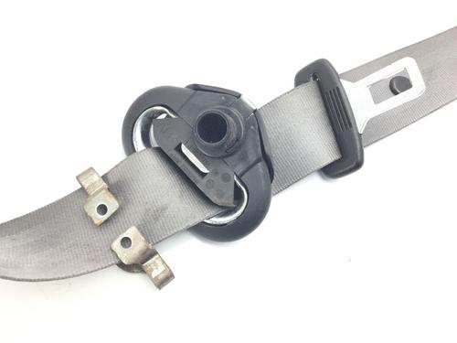 Front right belt tensioner VW LUPO I (6X1, 6E1) 1.0 | BP4039831C88 