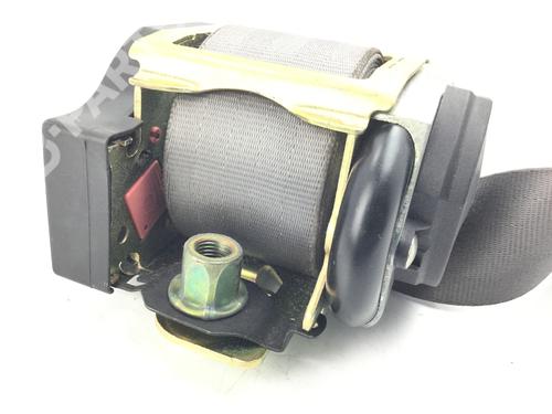 Front right belt tensioner VW LUPO I (6X1, 6E1) 1.0 | BP4039831C88 