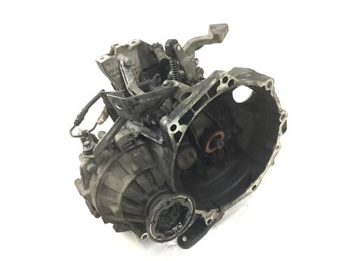 Getriebe VW TOURAN (1T1, 1T2) 1.9 TDI | BP4040163M3 