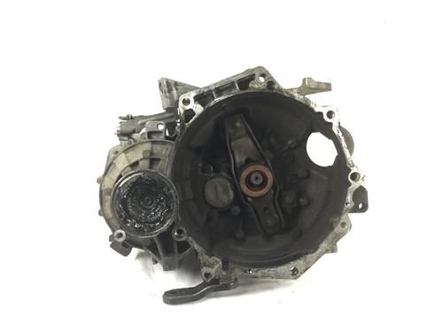 Getriebe VW TOURAN (1T1, 1T2) 1.9 TDI | BP4040163M3 
