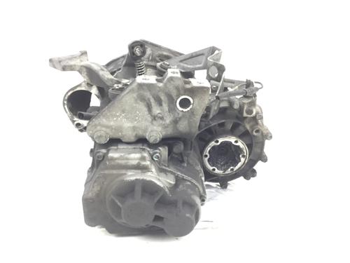 Getriebe VW TOURAN (1T1, 1T2) 1.9 TDI | BP4040163M3 