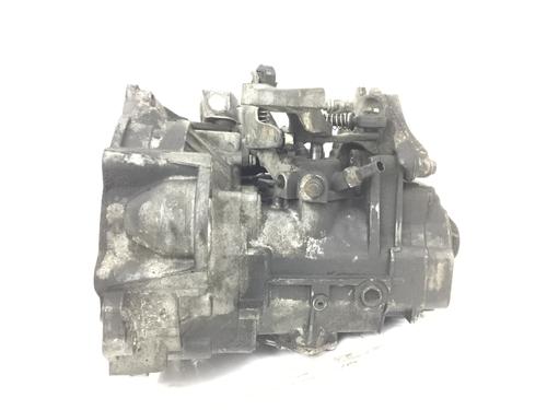 Getriebe VW TOURAN (1T1, 1T2) 1.9 TDI | BP4040163M3 