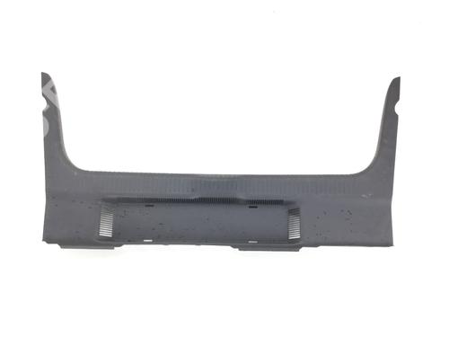 Boot lining VW POLO IV (9N_, 9A_) 1.2 | BP4041234I3 