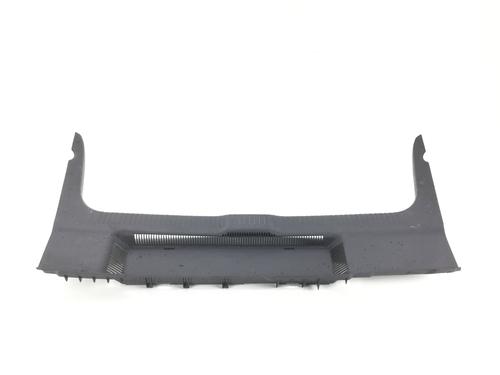 Boot lining VW POLO IV (9N_, 9A_) 1.2 | BP4041234I3 