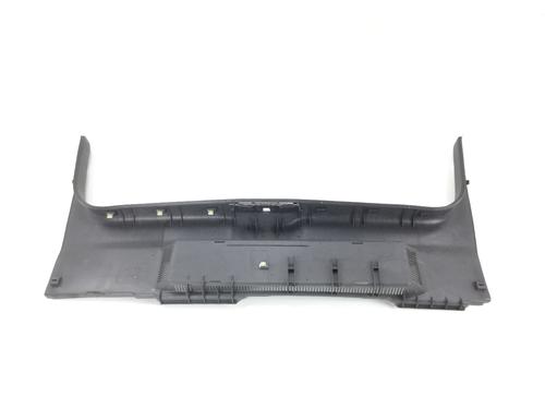 Boot lining VW POLO IV (9N_, 9A_) 1.2 | BP4041234I3 