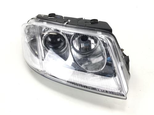 Faro derecho VW PASSAT B5.5 (3B3) 1.9 TDI | BP4041742C29 