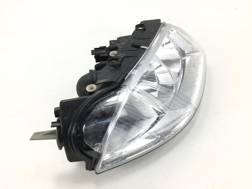 Faro derecho VW PASSAT B5.5 (3B3) 1.9 TDI | BP4041742C29 