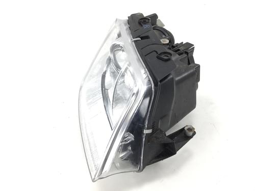 Faro derecho VW PASSAT B5.5 (3B3) 1.9 TDI | BP4041742C29 