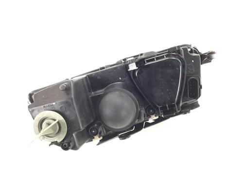 Faro derecho VW PASSAT B5.5 (3B3) 1.9 TDI | BP4041742C29 