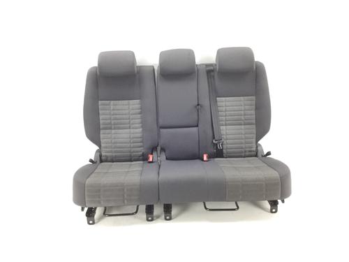 Rear seat VW GOLF PLUS V (5M1, 521) 1.9 TDI | BP4042034C17 