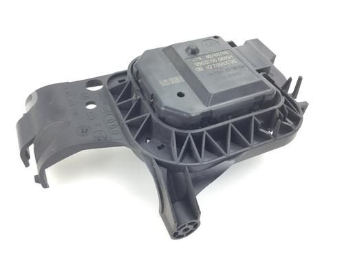 Elektronik Modul VW POLO IV (9N_, 9A_) 1.4 TDI | BP4042649M83