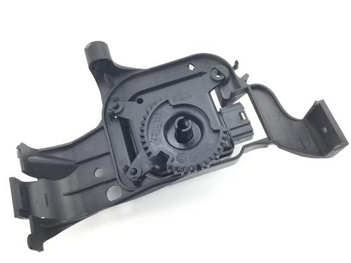 Elektronik Modul VW POLO IV (9N_, 9A_) 1.4 TDI | BP4042649M83
